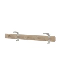 Plank-coat-rack-oak-grey-Muuto-5000x5000-hi-res.jpg