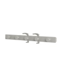 Plank-coat-rack-grey-grey-2-Muuto-5000x5000-hi-res.jpg