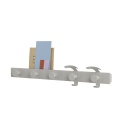 Plank-coat-rack-grey-grey-Muuto-5000x5000-hi-res.jpg