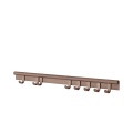 Coil-coat-rack-100-plum-Muuto-5000x5000-hi-res.jpg