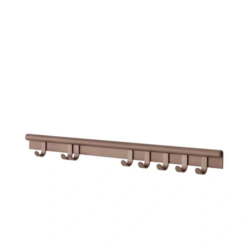 Coil-coat-rack-100-black-Muuto-5000x5000-hi-res.jpg