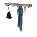 Coil-coat-rack-100-plum-w-styling-Muuto-5000x5000-hi-res.jpg