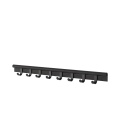 Coil-coat-rack-100-black-Muuto-5000x5000-hi-res.jpg