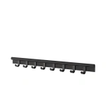 Wieszak Coil Coat Rack 100 cm – Muuto