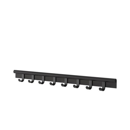 Coil-coat-rack-100-black-Muuto-5000x5000-hi-res.jpg