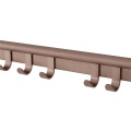 Coil-coat-rack-100-plum-detail-Muuto-5000x5000-hi-res.jpg