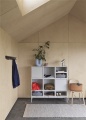 Stacked-grey-coil-coat-rack-black-100-restore-tray-grey-visu-chair-restore-burnt-orange-ply-rug-muuto-org.jpg