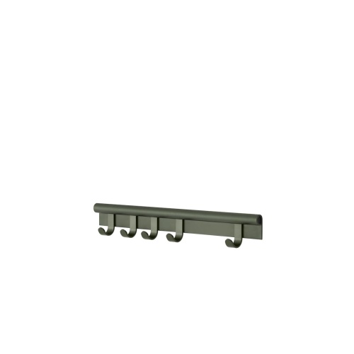 Coil-coat-rack-60-dark-green-Muuto-5000x5000-hi-res.jpg