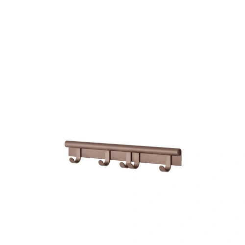 Coil-coat-rack-60-dark-green-Muuto-5000x5000-hi-res.jpg