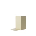 Compile_bookend_green_beige_mid.jpg