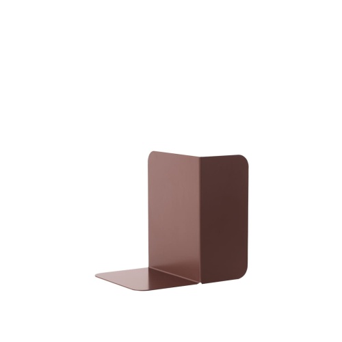 Compile_bookend_plum_mid.jpg
