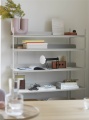 compile-config-3-grey-kink-dusty-lilac-piton-portable-lamp-black-arrange-copper-brown-muuto-org.jpg