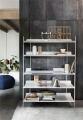compile-shelving-system-cecilie-manz-muuto.jpg
