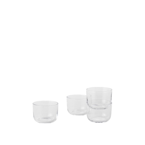 Corky_glasses_low_clear_mid (2).jpg