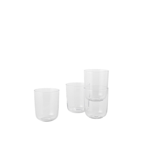 Corky_glasses_tall_clear_mid (2).jpg