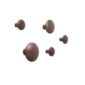 Dots-metal-set-of-5-umber-Muuto-5000x5000-hi-res.jpg