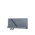 Folded_shelf_small_blue-grey_Muuto-5000x5000-hi-res.jpg