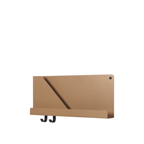 Folded_shelf_small_burnt-orange_Muuto-5000x5000-hi-res.jpg