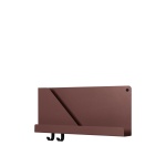 Półka Folded Shelves M – Muuto