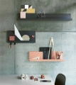 folded-shelf-johan-van-hengel-muuto.jpg