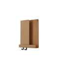 Folded-shelves-30x40-cm-burnt-orange-Muuto-5000x5000-hi-res.jpg