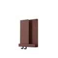 Folded-shelves-30x40-cm-deep-red-Muuto-5000x5000-hi-res.jpg