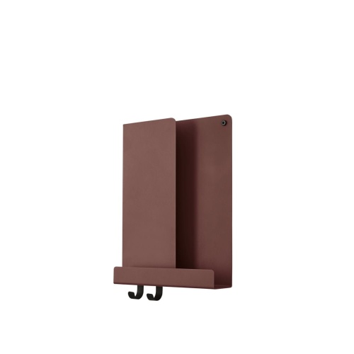 Folded-shelves-30x40-cm-deep-red-Muuto-5000x5000-hi-res.jpg