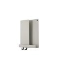 Folded-shelves-30x40-cm-grey-Muuto-5000x5000-hi-res.jpg