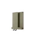 Folded-shelves-30x40-cm-olive-Muuto-5000x5000-hi-res.jpg