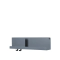 Folded_shelf-medium_blue-grey-Muuto-5000x5000-hi-res.jpg