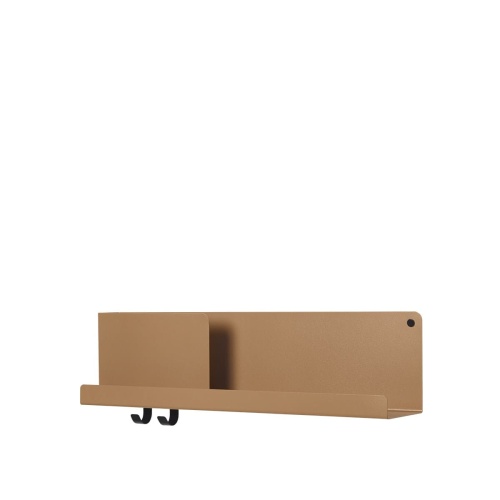 Folded_shelf-medium_burnt-orange-Muuto-5000x5000-hi-res.jpg