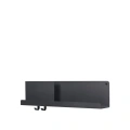Folded_shelf_medium_black_0477_med.jpg