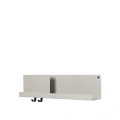 Folded_shelf_medium_grey_0480_med.jpg