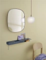 folded-shelves-platform-blue-grey-rime-12-deep-red-framed-mirror-small-workshop-chair-muuto-org.jpg
