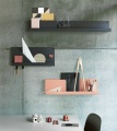 folded-shelf-johan-van-hengel-muuto.jpg