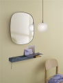 folded-shelves-platform-blue-grey-rime-12-deep-red-framed-mirror-small-workshop-chair-muuto-org.jpg