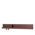 Folded-shelf-large-deep-red-muuto-5000x5000-hi-res.jpg