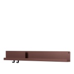 Półka Folded Shelves XL – Muuto
