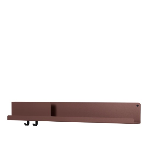 Folded-shelf-large-deep-red-muuto-5000x5000-hi-res.jpg