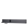 Folded_shelf_large_black_0492_med.jpg