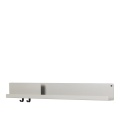 Folded_shelf_large_grey_0494_med.jpg