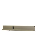 Folded_shelf_large_olive_green_0487_med.jpg