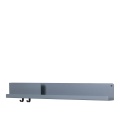 Folded-shelf-large-blue-grey-hi-res.jpg