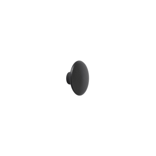 Dots wood xsmall black.jpg
