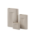 Ridge-vase-beige-family-Muuto-5000x5000-hi-res.jpg