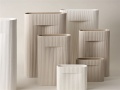 Ridge-vase-beige-off-white-concept-muuto-org.jpg