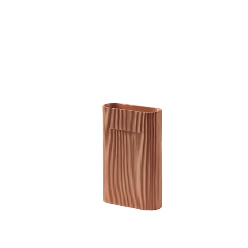 Ridge-vase-terracotta-35-cm-Muuto-5000x5000-hi-res.jpg