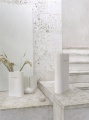 ridge-vase-off-white-kink-vase-sand-muuto-org.jpg