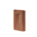Ridge-vase-terracotta-48-cm-Muuto-5000x5000-hi-res.jpg