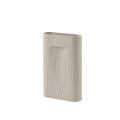 Ridge-vase-beige-48-cm-Muuto-5000x5000-hi-res.jpg